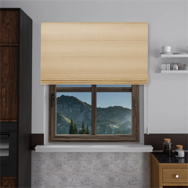 roleta-rzymska-kremowy-soft-lux003