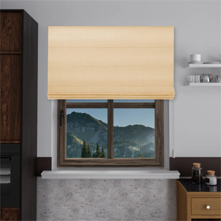 roleta-rzymska-waniliowy-soft-lux001