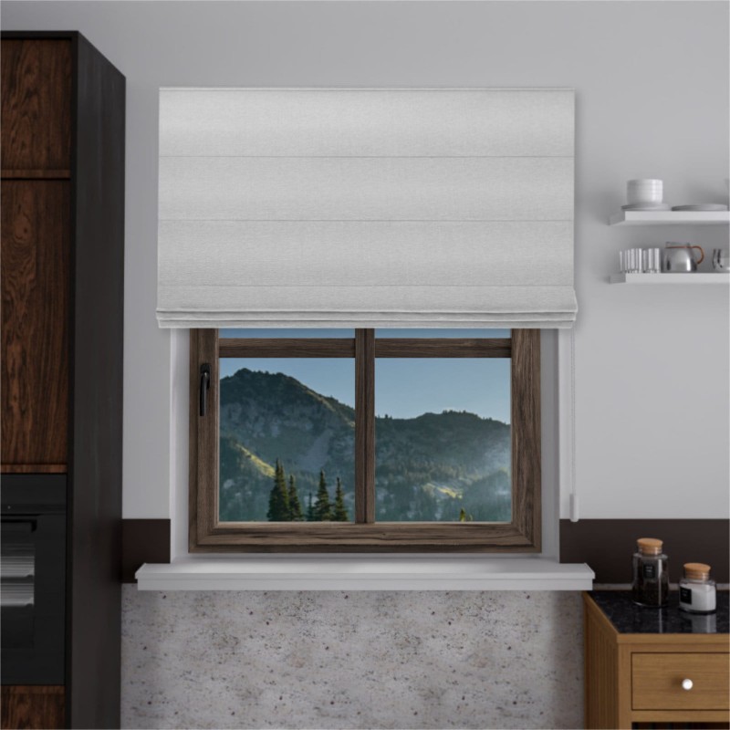 roleta-rzymska-miniatura