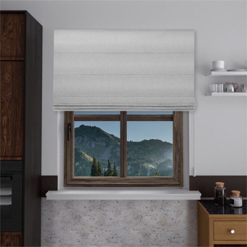 roleta-rzymska-bialy-flexilux