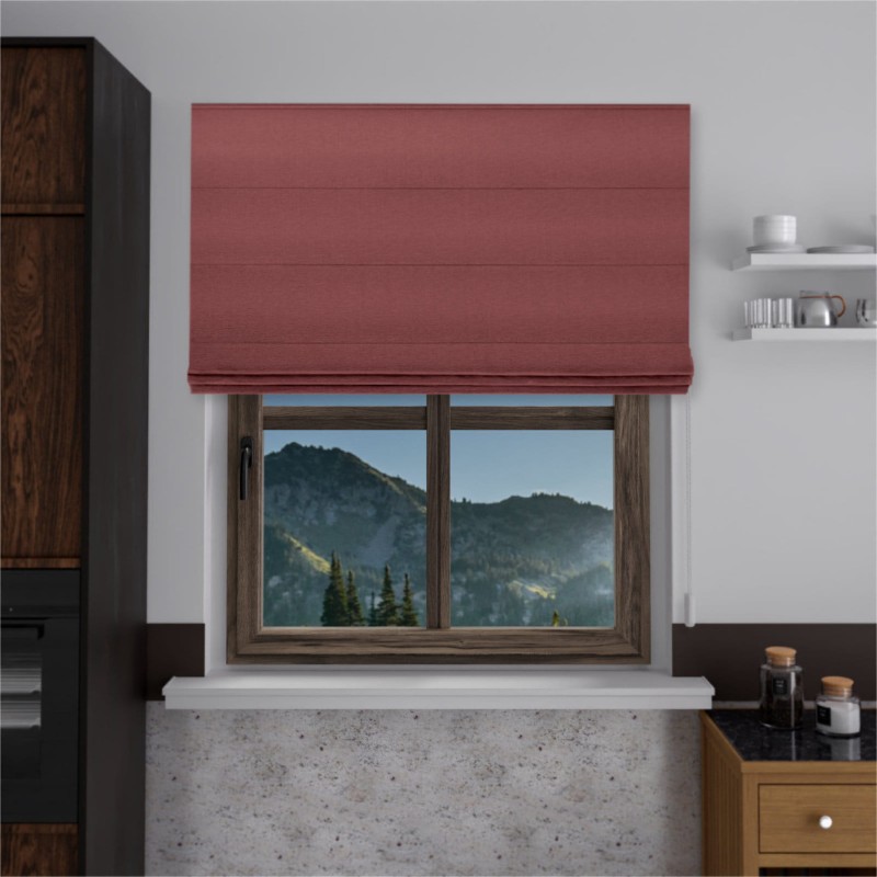 roleta-rzymska-bordowy-flexilux