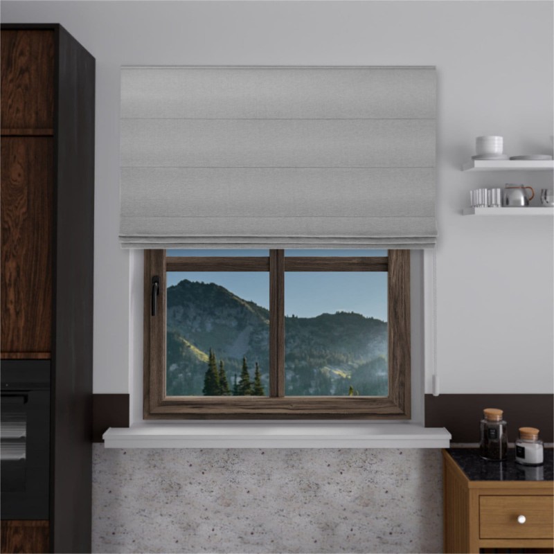 roleta-rzymska-jasny-szary-flexilux