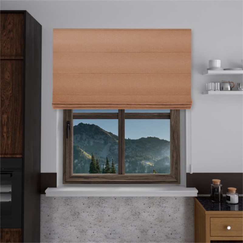 roleta-rzymska-karmelowy-soft-lux004