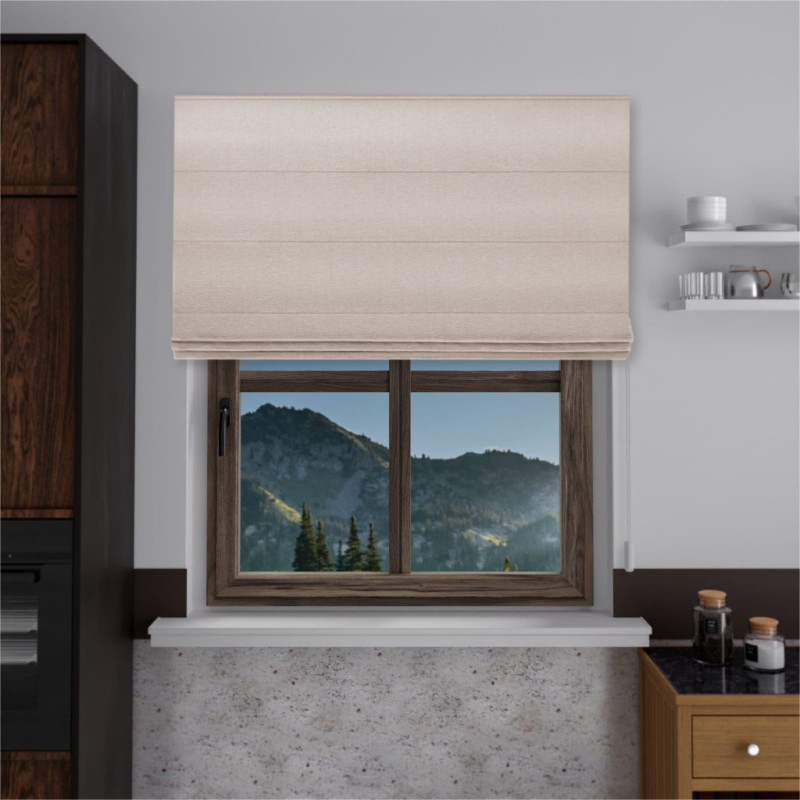 roleta-rzymska-kosc-sloniowa-flexilux