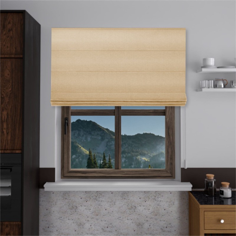 roleta-rzymska-kremowy-soft-lux003