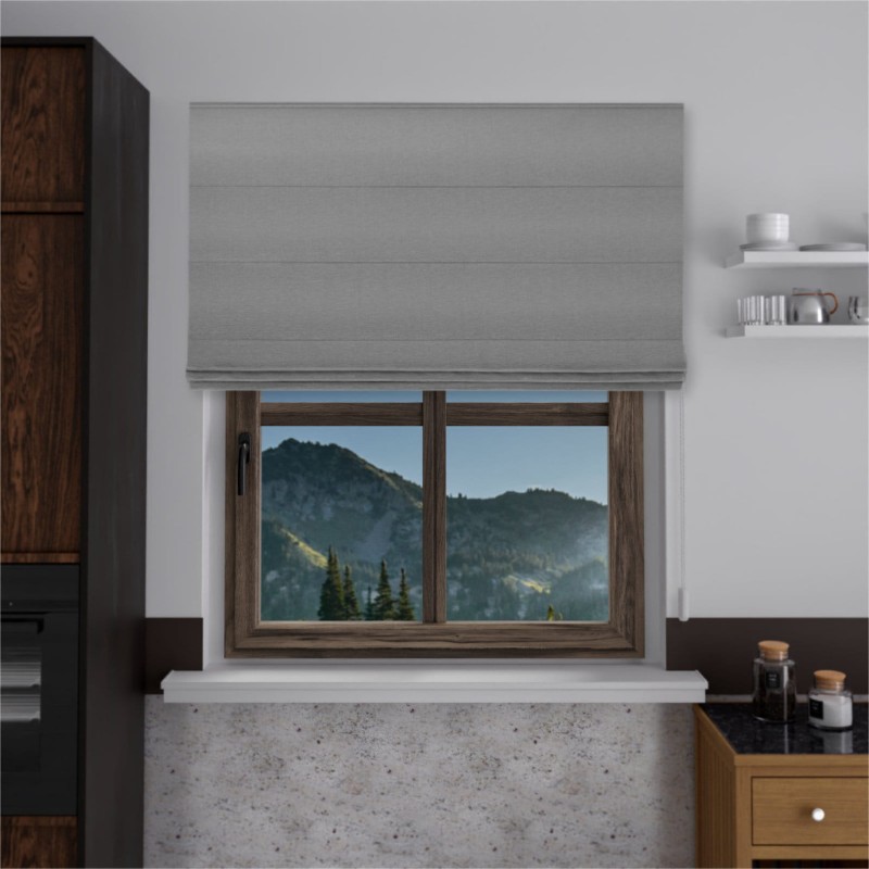 roleta-rzymska-siwy-soft-lux010