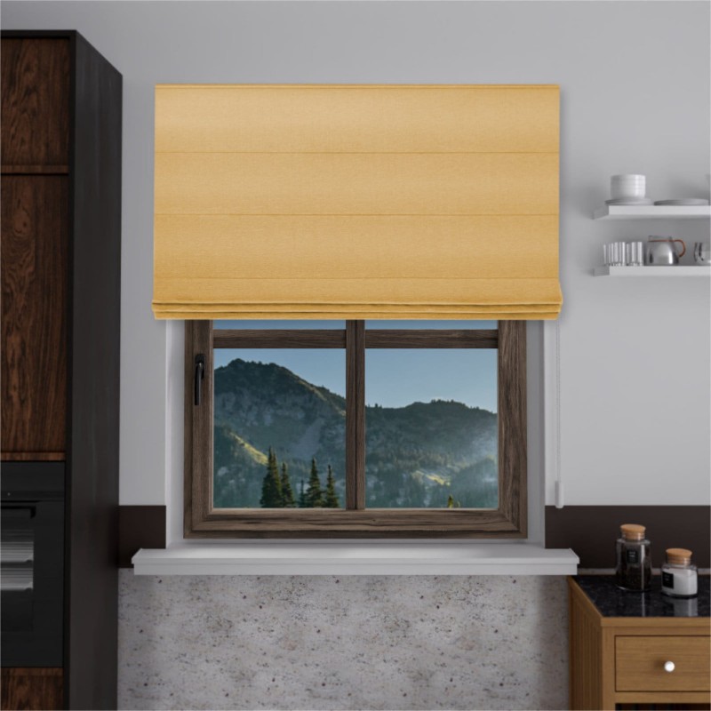 roleta-rzymska-sloneczny-flexilux