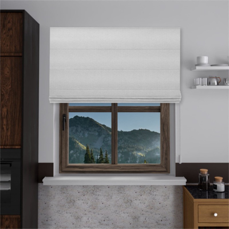 roleta-rzymska-sniezno-bialy-flexilux