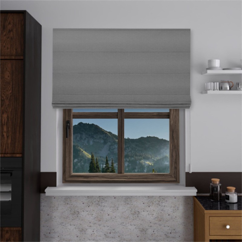 roleta-rzymska-szary-flexilux