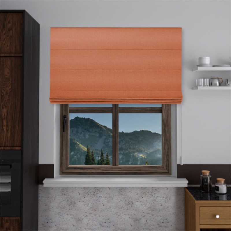 roleta-rzymska-terakota-soft-lux009