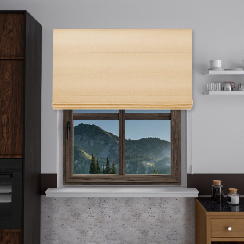 roleta-rzymska-waniliowy-soft-lux001