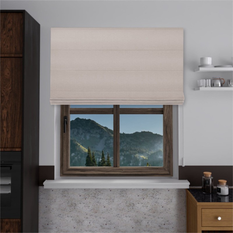 roleta-rzymska-bezowy-flexilux