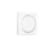 pilot-nascienny-do-rolet-somfy-amy-1-io-z-ramka.jpg