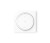 pilot-nascienny-do-rolet-somfy-amy-1-modes-io-z-ramka-2