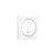 pilot-nascienny-do-rolet-somfy-amy-1-rs100-io-z-ramka-3.jpg