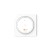 pilot-nascienny-do-rolet-somfy-amy-1-rs100-io-z-ramka-2.jpg