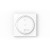 pilot-nascienny-do-rolet-somfy-amy-1-sunp-modes-io-z-ramka-3.jpg