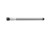 silnik-do-rolet-portos-s-40-10-nm-do-rury-oktagonalnej-40-mm-mechaniczne-krancowki-2