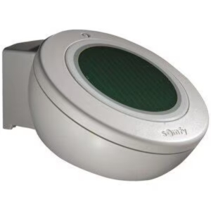 somfy-ondeis-czujnik-deszczu-230-v-ac.jpg