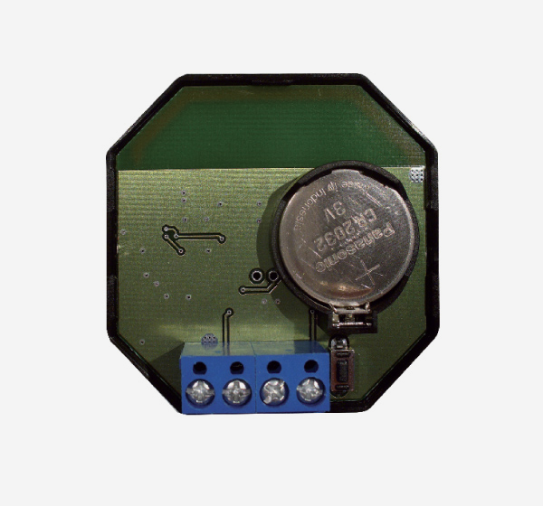 pilot-do-rolet-inel-pil-01pt-1-kanalowy-podtynkowy