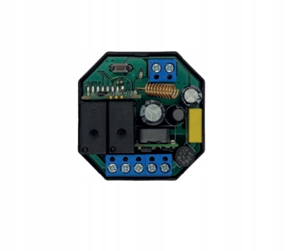 podtynkowy-sterownik-inel-st-01x-do-swiatla-on-off-i-gniazdek-elektrcznych