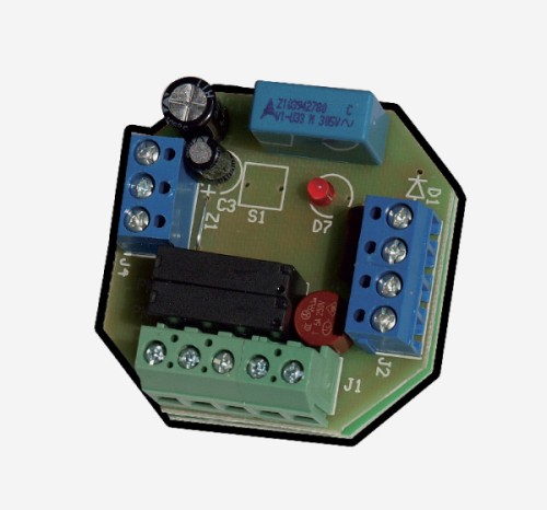 sterownik-do-rolet-z-napedem-230-v-inel-st-0p
