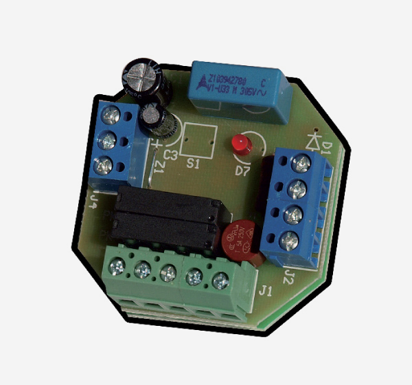 sterownik-do-rolet-z-napedem-230-v-inel-st-0p