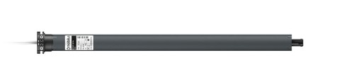 silnik-do-rolet-mobilus-m35-m-3-14-krotki-mechaniczne-krancowki-3-nm-do-rury-40-mm