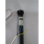 silnik-do-rolet-mobilus-m35-m-3-14-krotki-mechaniczne-krancowki-3-nm-do-rury-40-mm-2