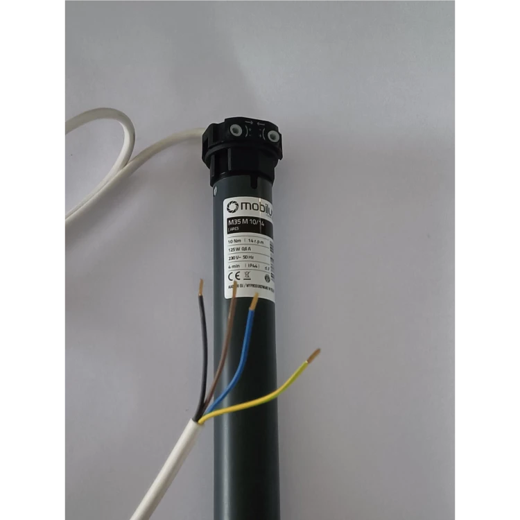 silnik-do-rolet-mobilus-m35-m-3-14-krotki-mechaniczne-krancowki-3-nm-do-rury-40-mm-2
