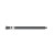silnik-do-rolet-mobilus-m35-mr-6-28-szybkobiezny-detekcja-z-radiem-mechaniczne-krancowki-6-nm-do-rury-z-fi-40