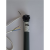 silnik-do-rolet-mobilus-m35-mr-6-28-szybkobiezny-detekcja-z-radiem-mechaniczne-krancowki-6-nm-do-rury-z-fi-40-2