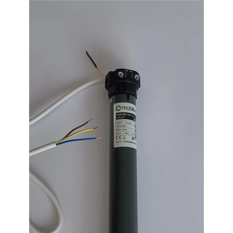 silnik-do-rolet-mobilus-m35-mr-6-28-szybkobiezny-detekcja-z-radiem-mechaniczne-krancowki-6-nm-do-rury-z-fi-40-2