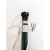 silnik-do-rolet-mobilus-m35-pr-13-14-do-rury-z-fi-40-2