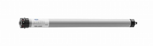 silnik-do-rolet-portos-s-40-10-nm-do-rury-oktagonalnej-40-mm-mechaniczne-krancowki