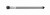 silnik-do-rolet-portos-s-40-10-nm-do-rury-oktagonalnej-40-mm-mechaniczne-krancowki