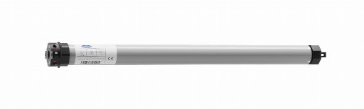 silnik-do-rolet-portos-s-40-10-nm-do-rury-oktagonalnej-40-mm-mechaniczne-krancowki