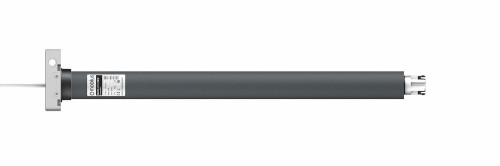 silnik-do-rolet-mobilus-m45-nhk-25-17-do-rury-60