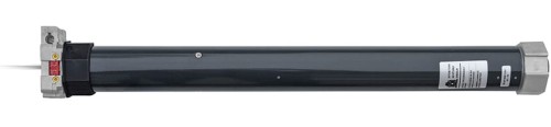 silnik-do-rolet-mobilus-m59-m-80-12-nhk-do-rury-70