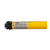 silnik-do-rolet-inel-n-20ler-20-10-do-rury-z-fi-50-fi-60-z-wbudowanym-odbiornikiem-radiowym-i-akumulatorem-oraz-panelem-slonecznym-2