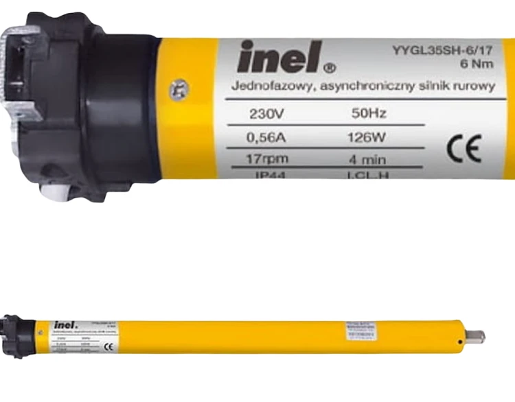 silnik-do-rolet-inel-n-6-6-17-do-rury-z-fi-40-krotki-390-mm