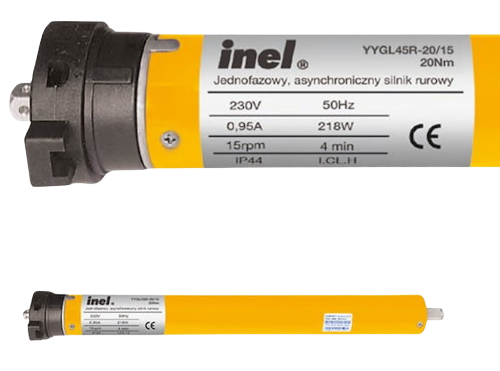 silnik-do-rolet-inel-n-20r-20-15-do-rury-z-fi-50-60-z-wbudowanym-odbiornikiem-radiowym