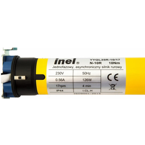 silnik-do-rolet-inel-n-10r-10-17-z-odbiornikiem-radiowym