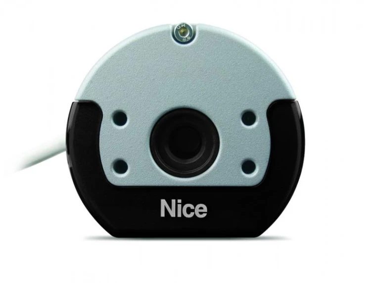 silnik-do-rolet-nice-era-plus-mh-5012-50-nm-12-obr-min-mechaniczny-wylacznik-krancowy-z-wbudowanym-radiem-awaryjne-otwieranie-nhk-na-rure-45-mm