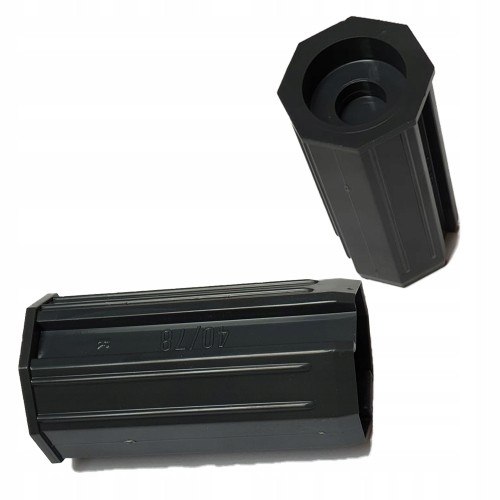 obsadka-rury-fi-40-do-rolet-zewnetrznych-aluprof-obs40