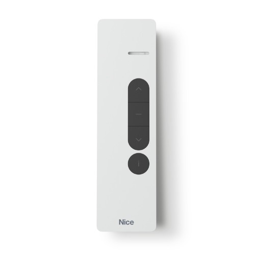 pilot-do-rolet-nice-domi-p1