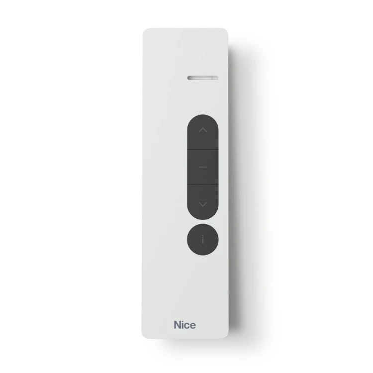 pilot-do-rolet-nice-domi-p1