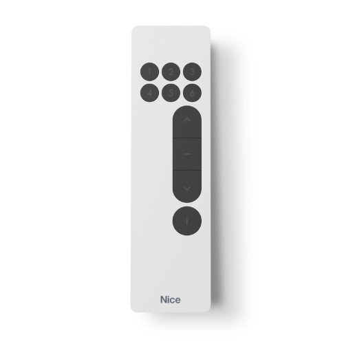 pilot-do-rolet-nice-domi-p6