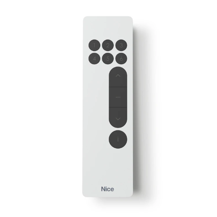 pilot-do-rolet-nice-domi-p6