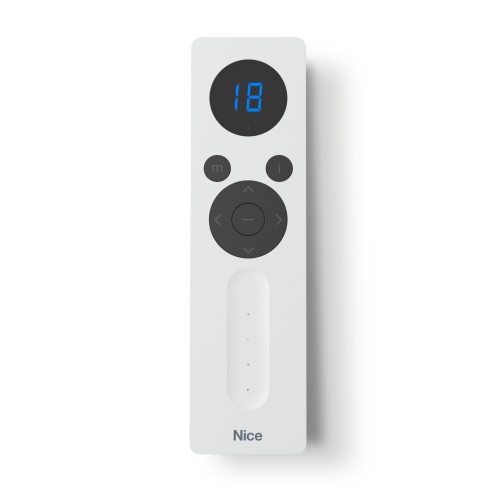 pilot-do-rolet-nice-domi-p18v
